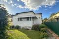 LEASED MAY 2025