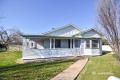 3 BEDROOM HOME WITH DOUBLE GARAGE