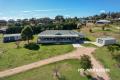 SOUGHT-AFTER SPACE & SERENITY
