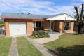 LEASED JUNE 2025