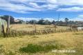 SHINE BRIGHT WITH THIS VACANT BLOCK