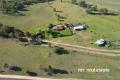 COUNTRY ESCAPE ON 28ACRES