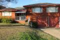 LEASED JULY 2025