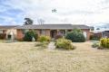 LEASED JULY 2025
