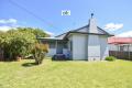 LEASED JULY 2025