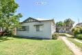 LEASED JULY 2025