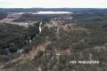 RURAL GETAWAY WITH RIVER FRONTAGE