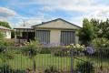 LEASED AUGUST 2025