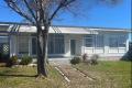 LEASED AUGUST 2025