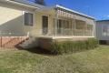 LEASED AUGUST 2025