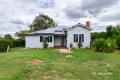 RENOVATED 2 BEDROOM HOME