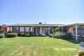 INVESTMENT OR RENOVATION OPPORTUNITY