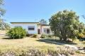 LEASED OCTOBER 2025