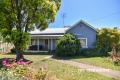 COTTAGE CHARM IN THE HEART OF DELUNGRA