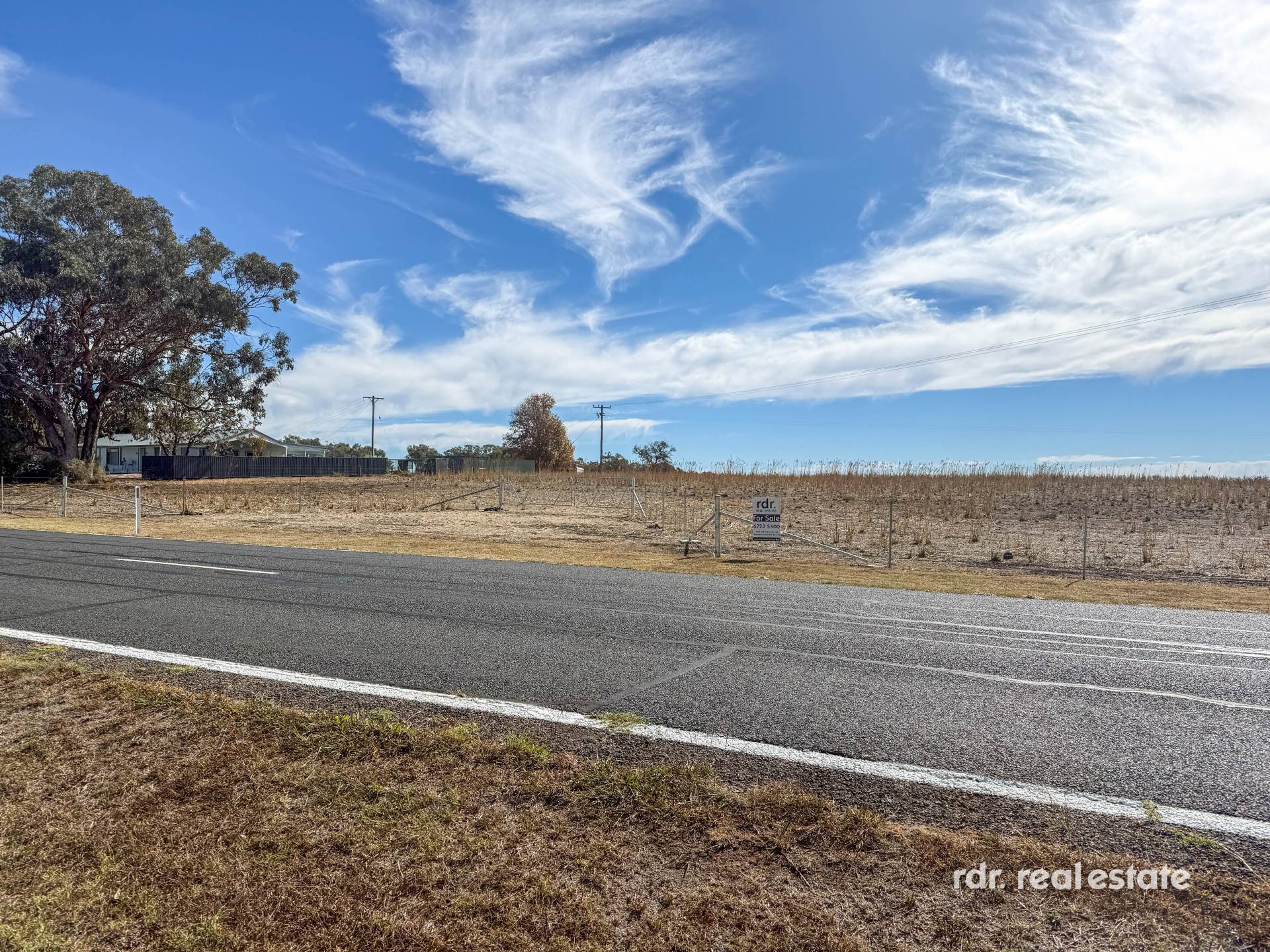Lot 2 DP 222925,  394 Yetman Road, Inverell - Thumbnail 3