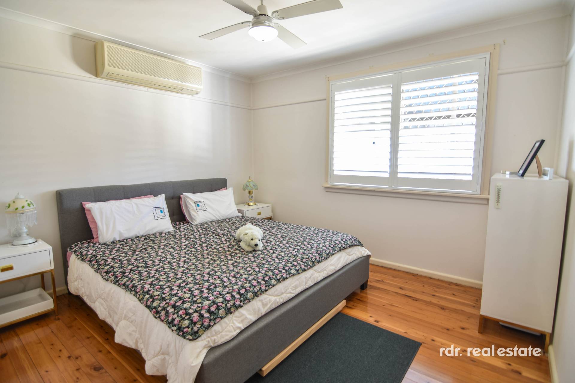 26 Girle Street, Inverell - Thumbnail 6