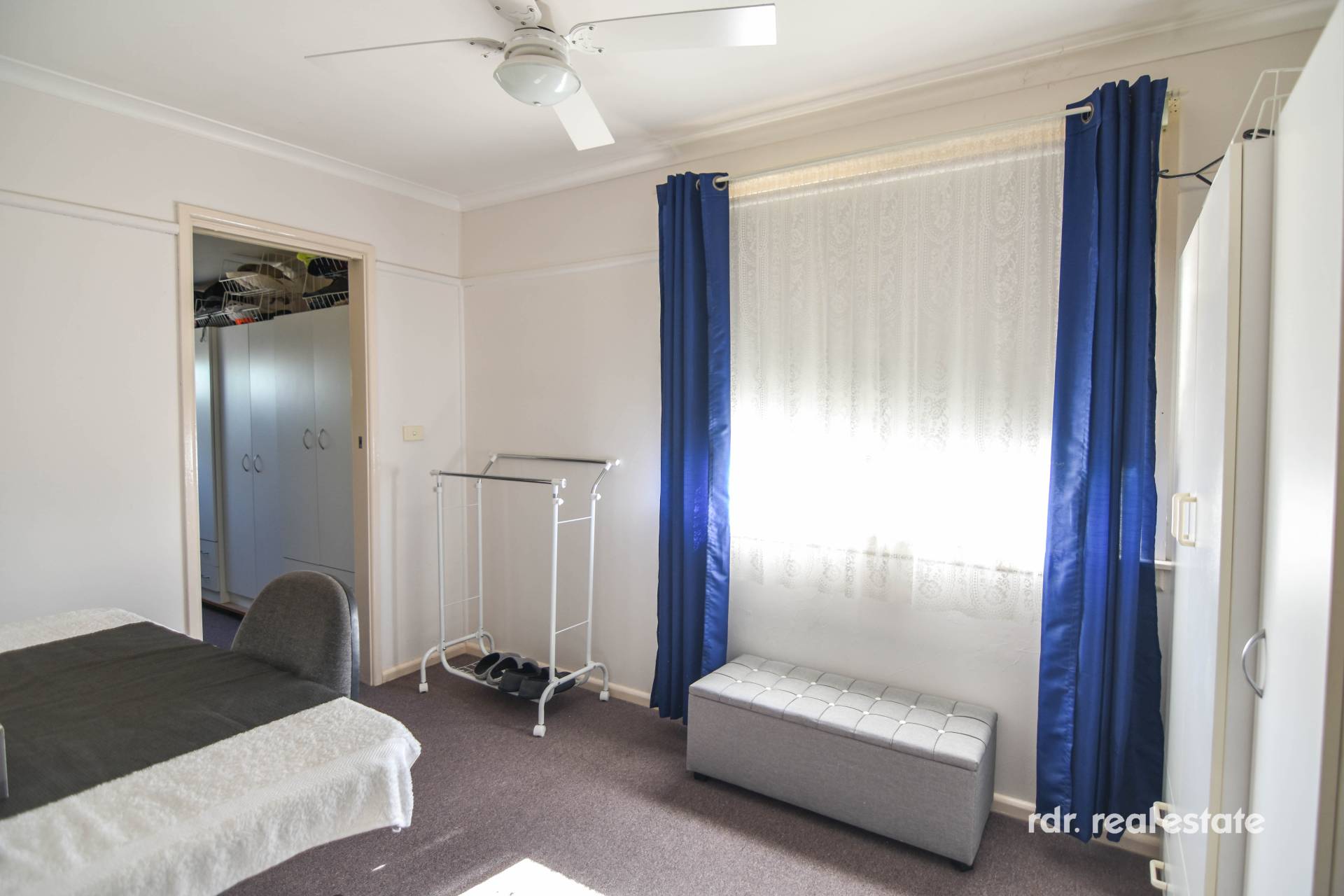 26 Girle Street, Inverell - Thumbnail 7