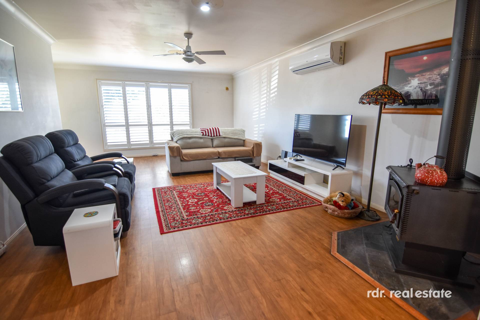 26 Girle Street, Inverell - Thumbnail 2