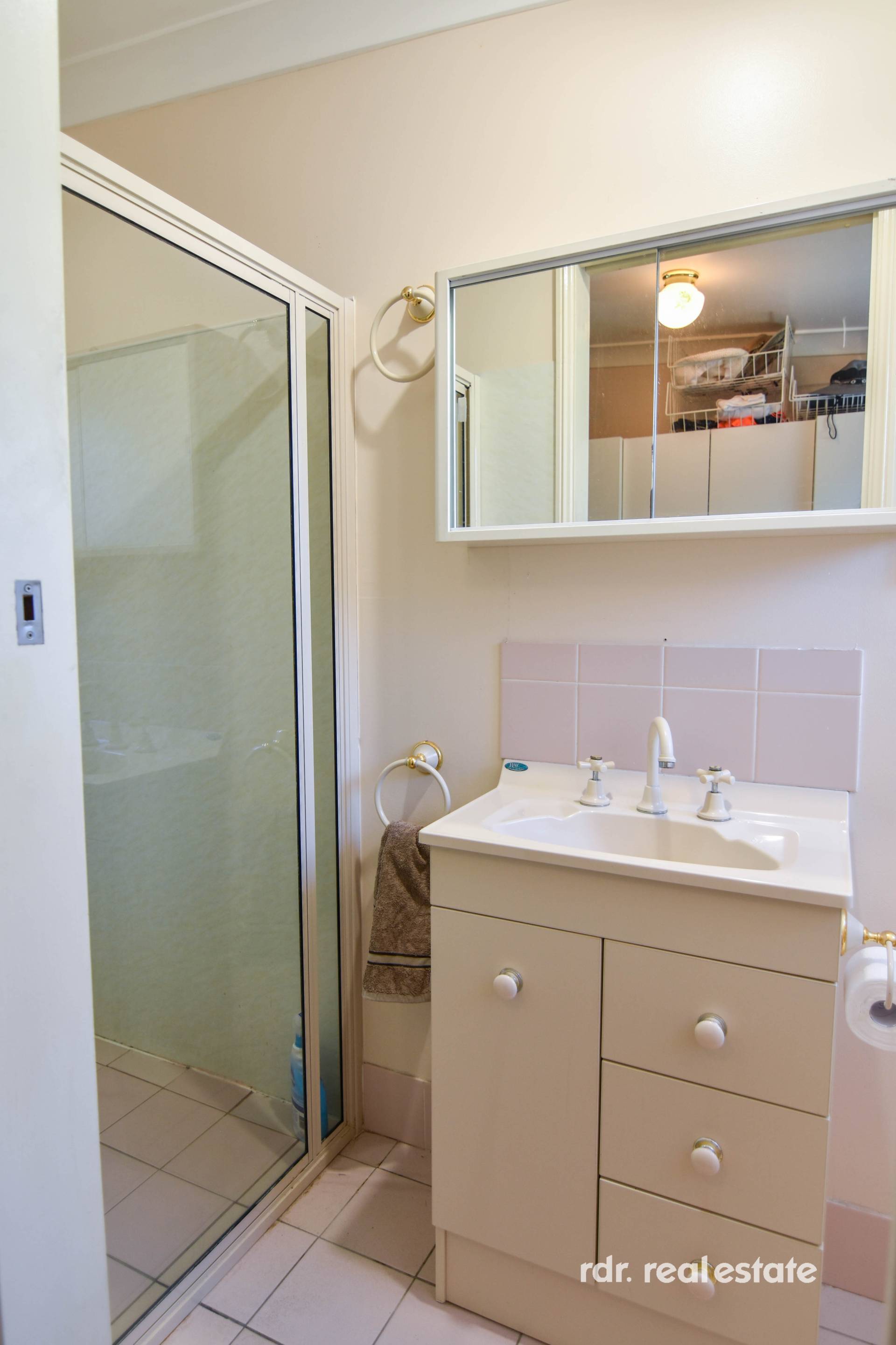26 Girle Street, Inverell - Thumbnail 8