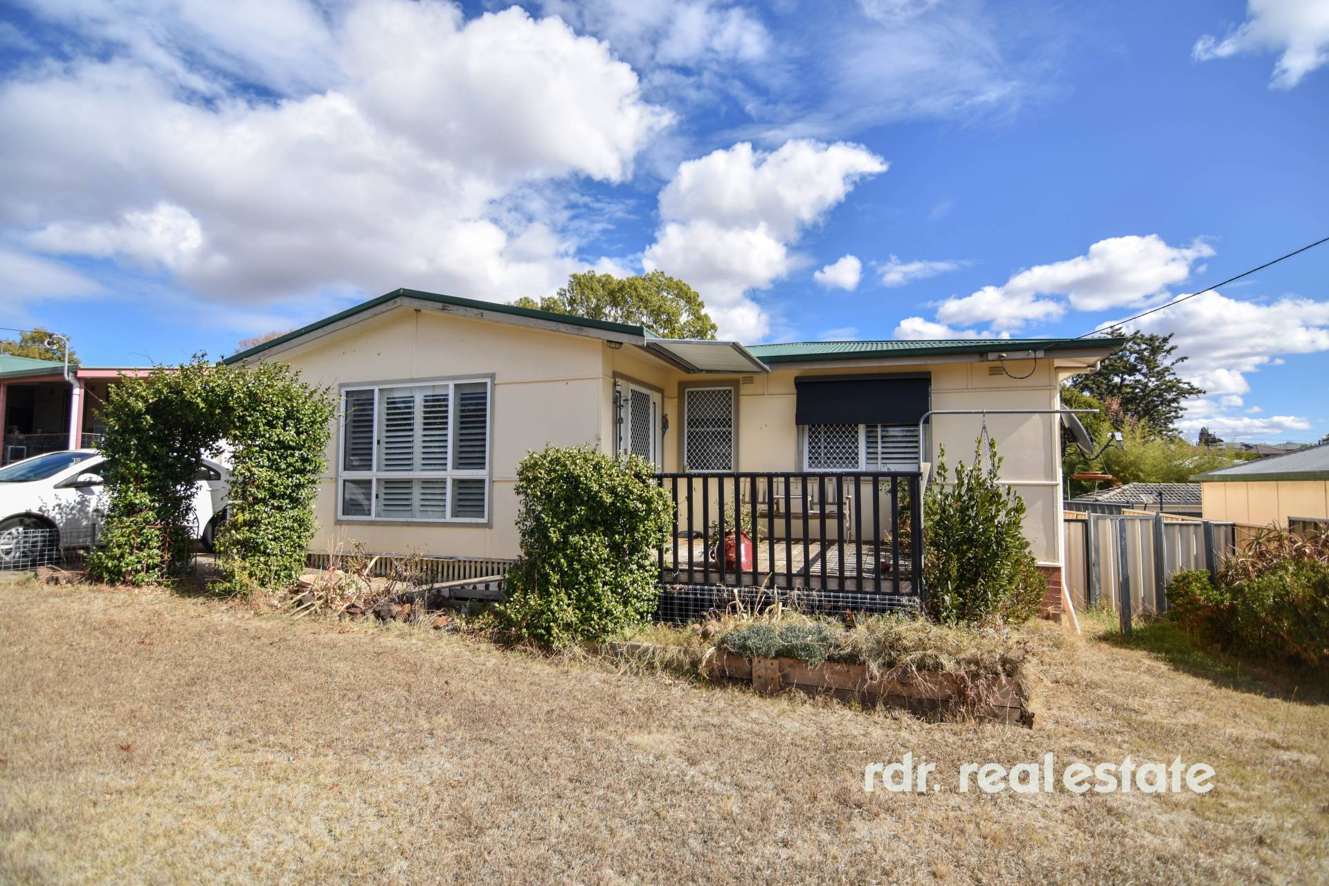 26 Girle Street, Inverell - Image 1