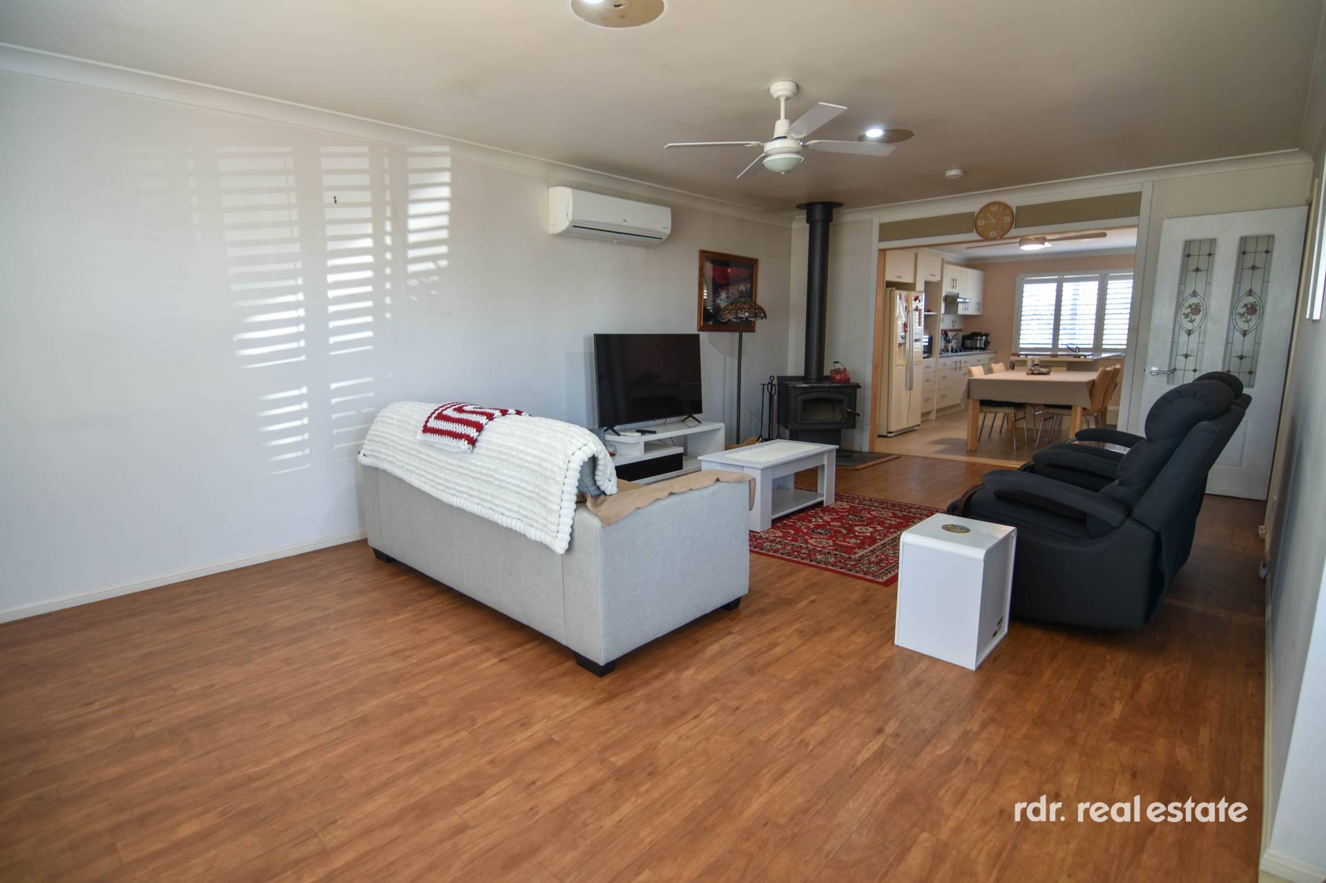 26 Girle Street, Inverell - Thumbnail 3