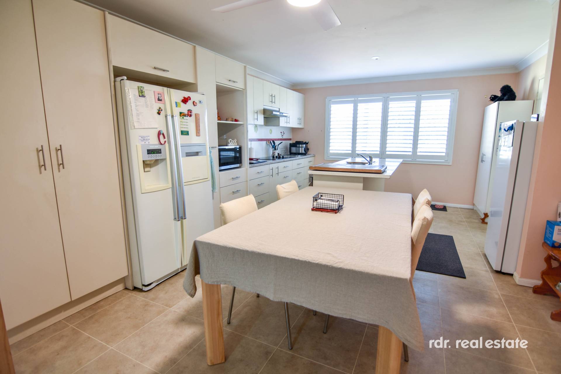 26 Girle Street, Inverell - Thumbnail 4