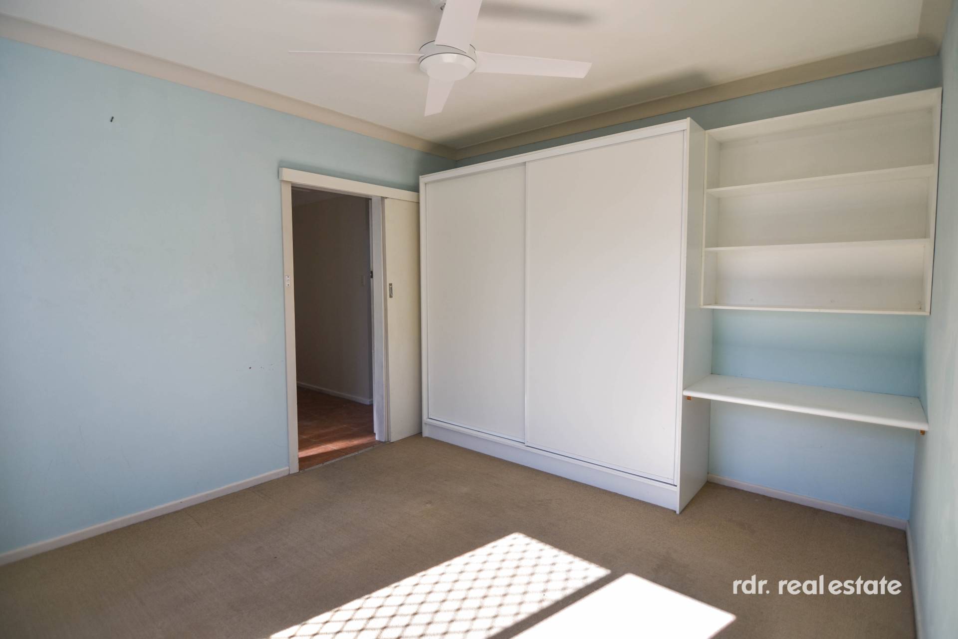 12 Jack Street, Inverell - Thumbnail 7