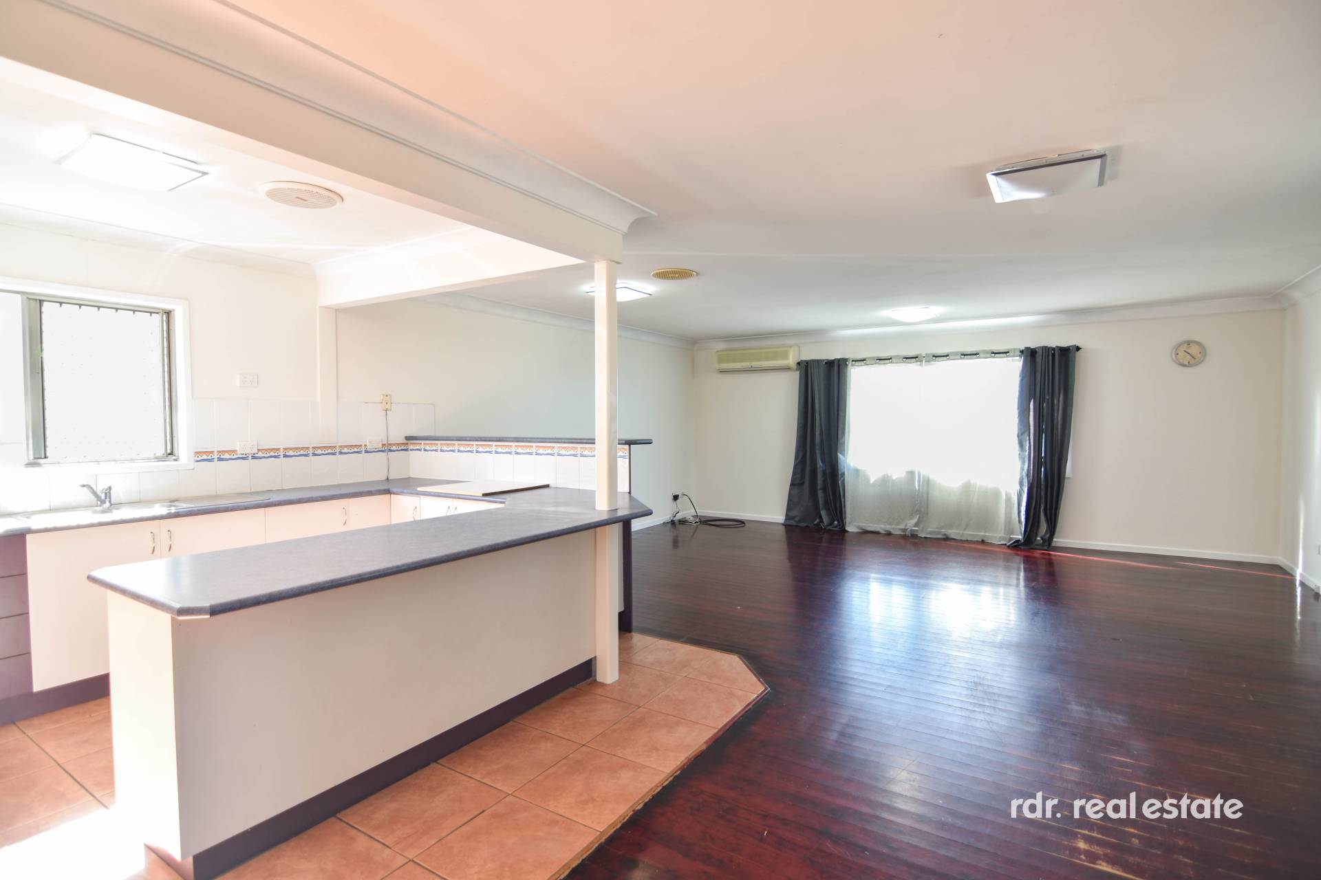 12 Jack Street, Inverell - Thumbnail 3