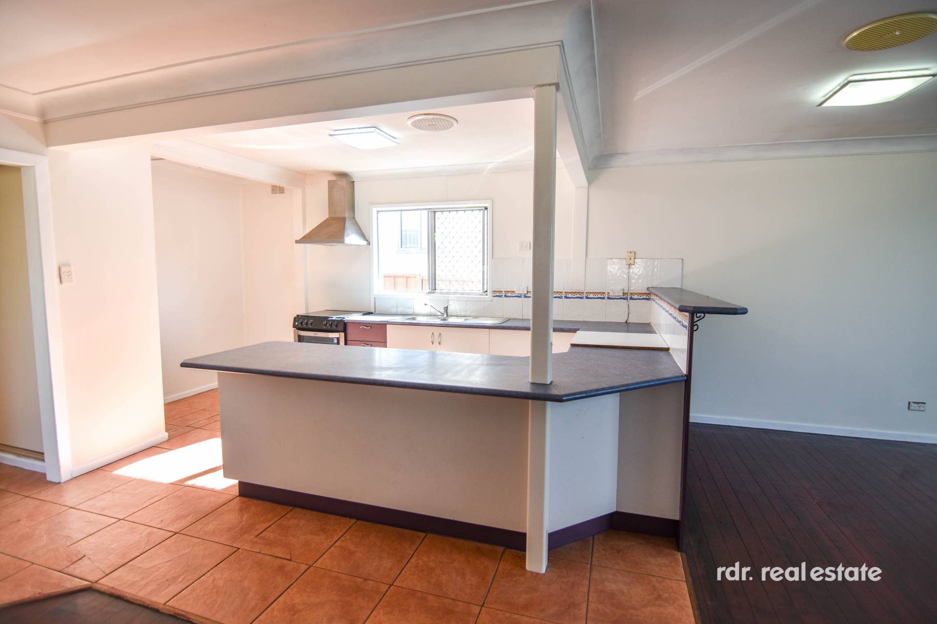 12 Jack Street, Inverell - Thumbnail 4