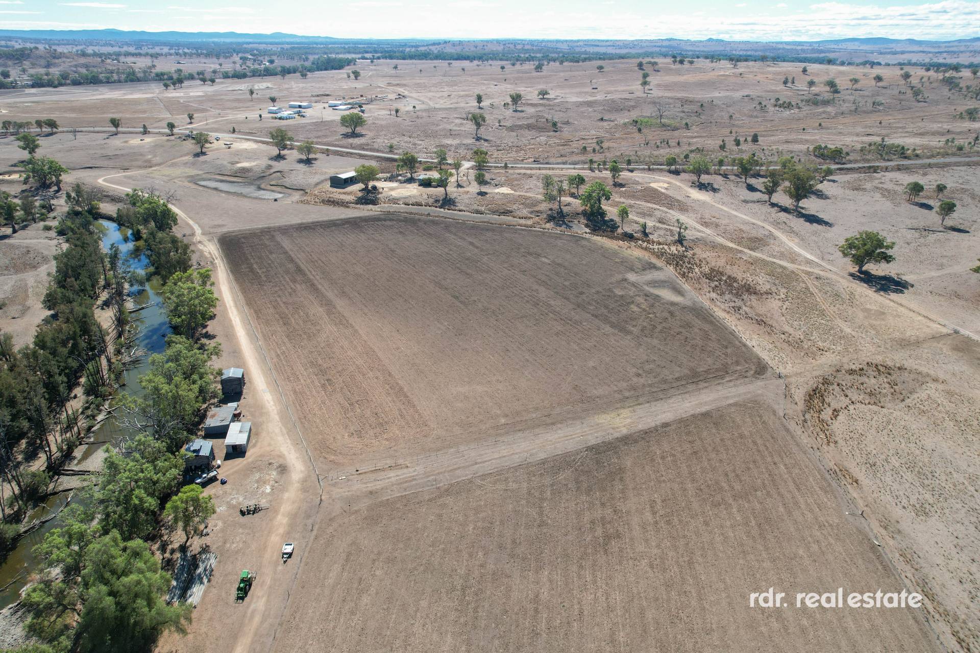1741 Bukkulla Road, Ashford, Inverell - Thumbnail 8