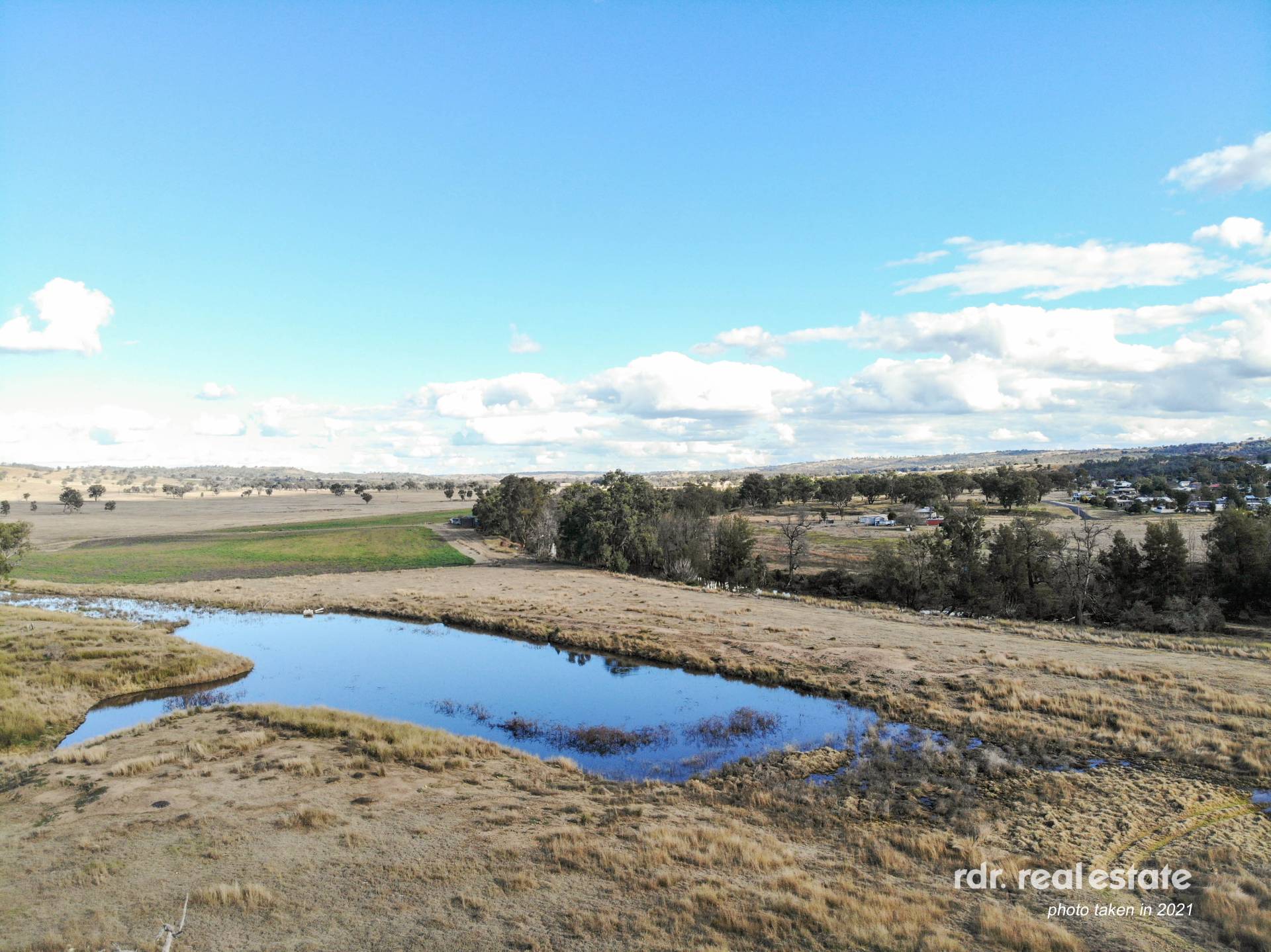 1741 Bukkulla Road, Ashford, Inverell - Thumbnail 7