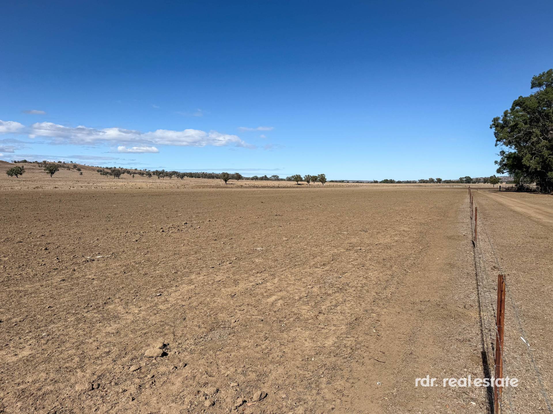 1741 Bukkulla Road, Ashford, Inverell - Thumbnail 5