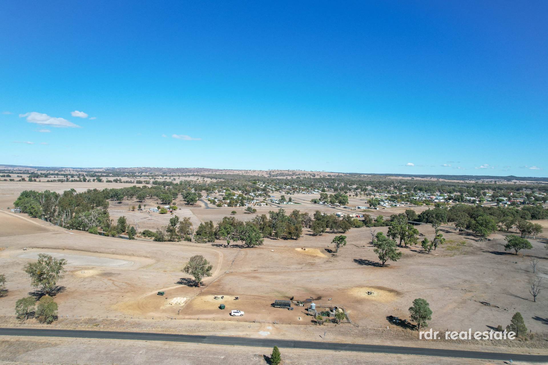1741 Bukkulla Road, Ashford, Inverell - Thumbnail 6