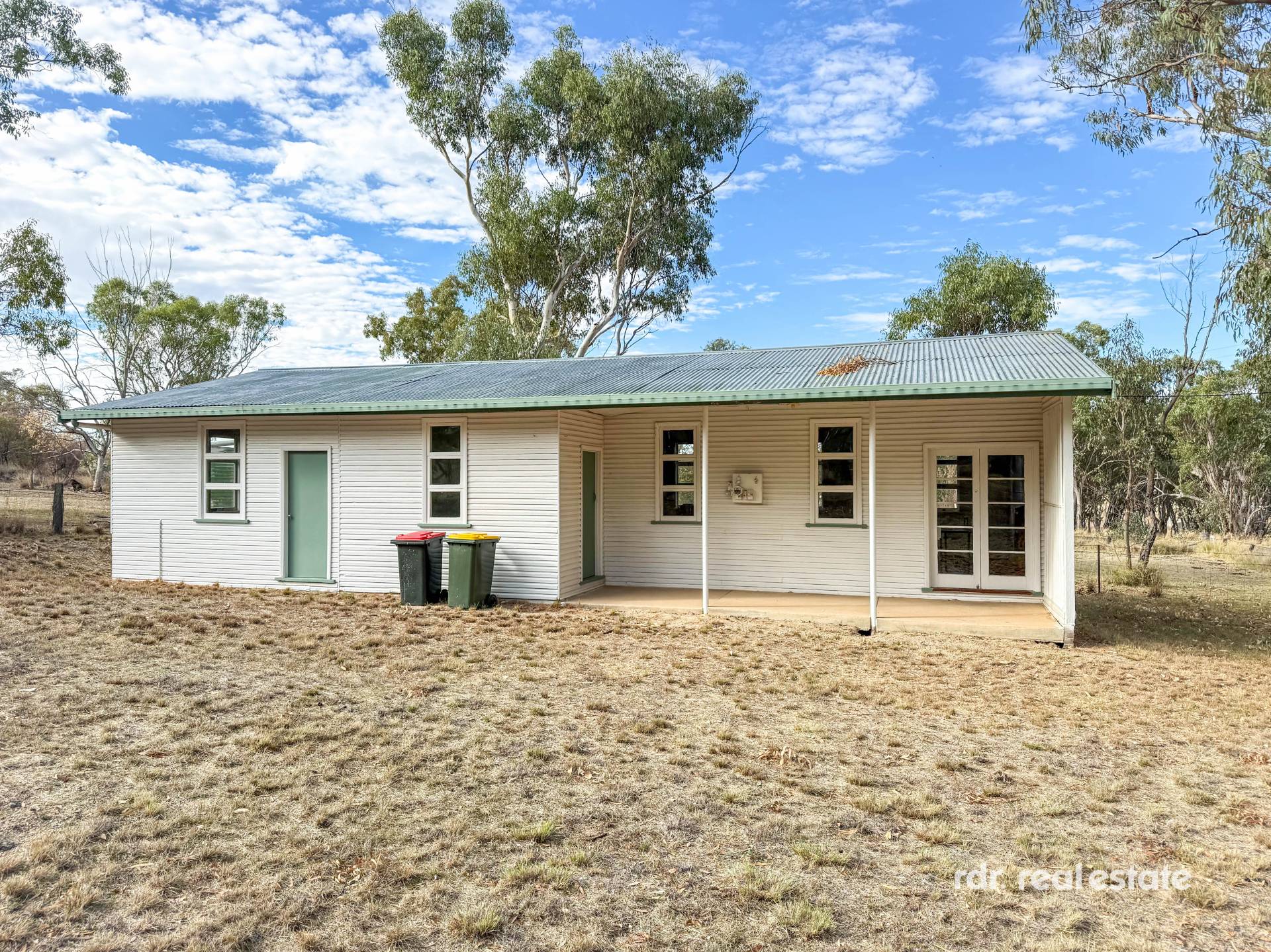 4124 Yetman Road, Graman, Inverell - Thumbnail 6