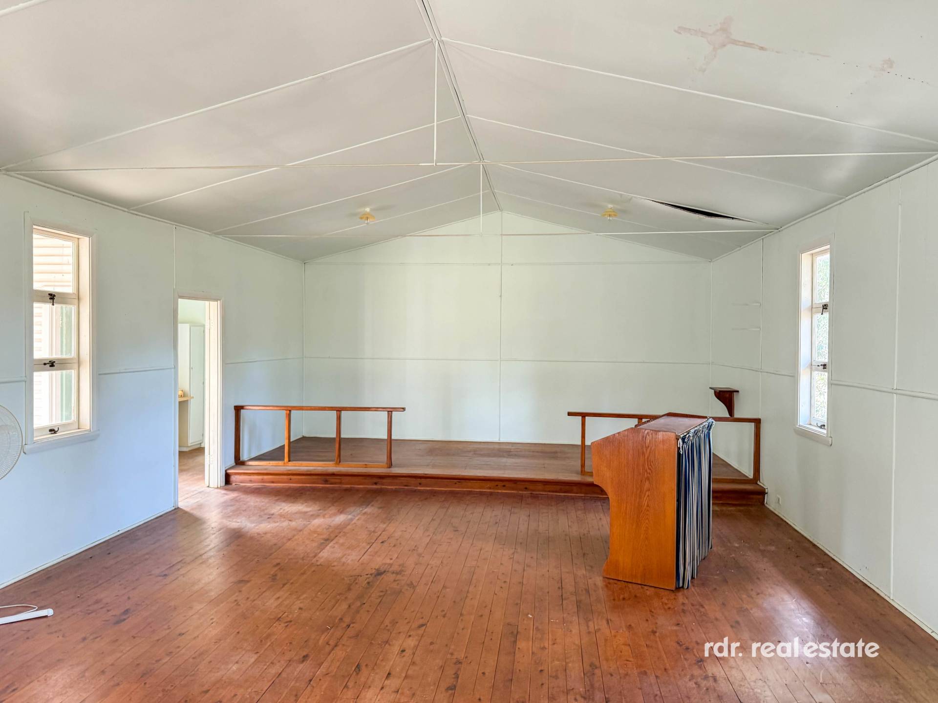 4124 Yetman Road, Graman, Inverell - Thumbnail 3