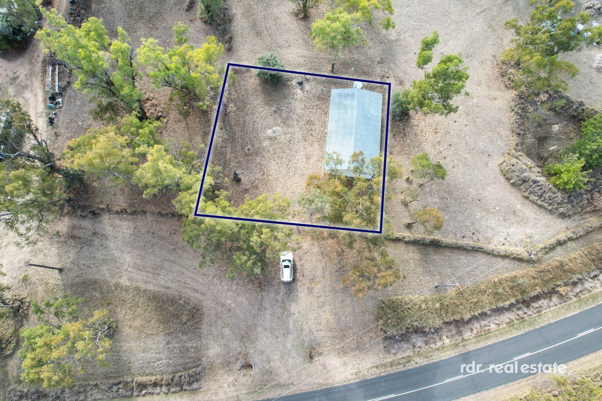 4124 Yetman Road, Graman, Inverell - Thumbnail 7
