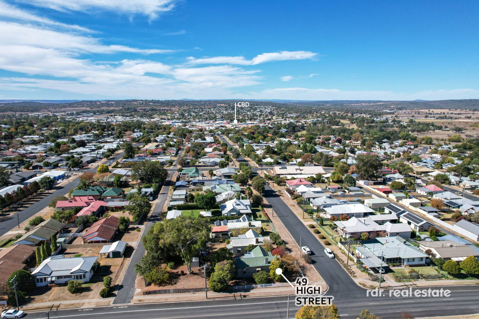 49 High Street, Inverell - Thumbnail 2