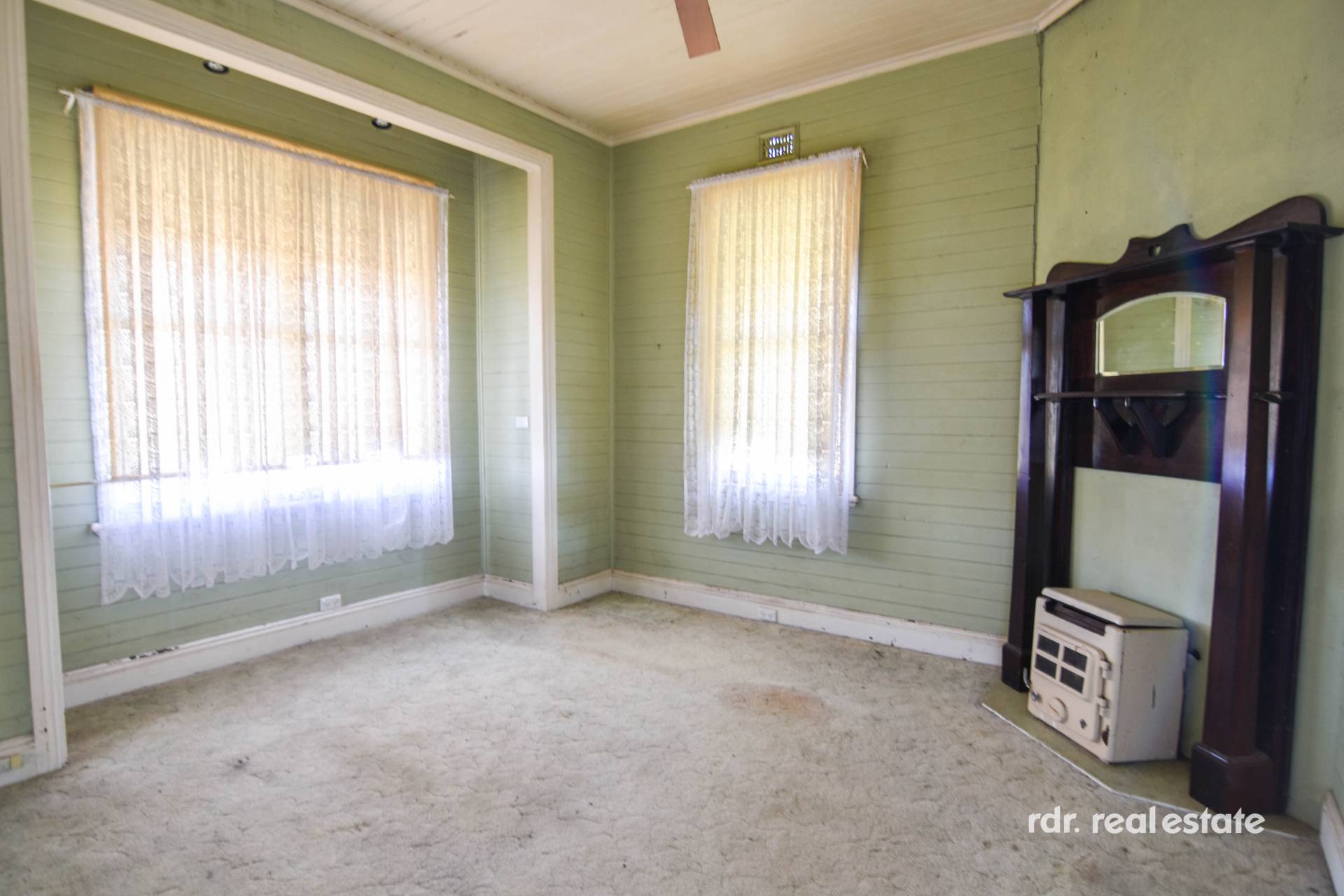 49 High Street, Inverell - Thumbnail 7