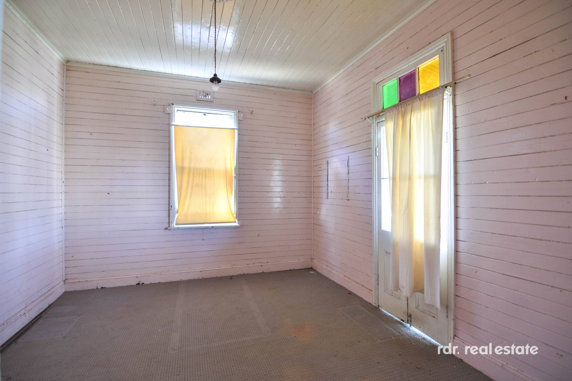 49 High Street, Inverell - Thumbnail 8