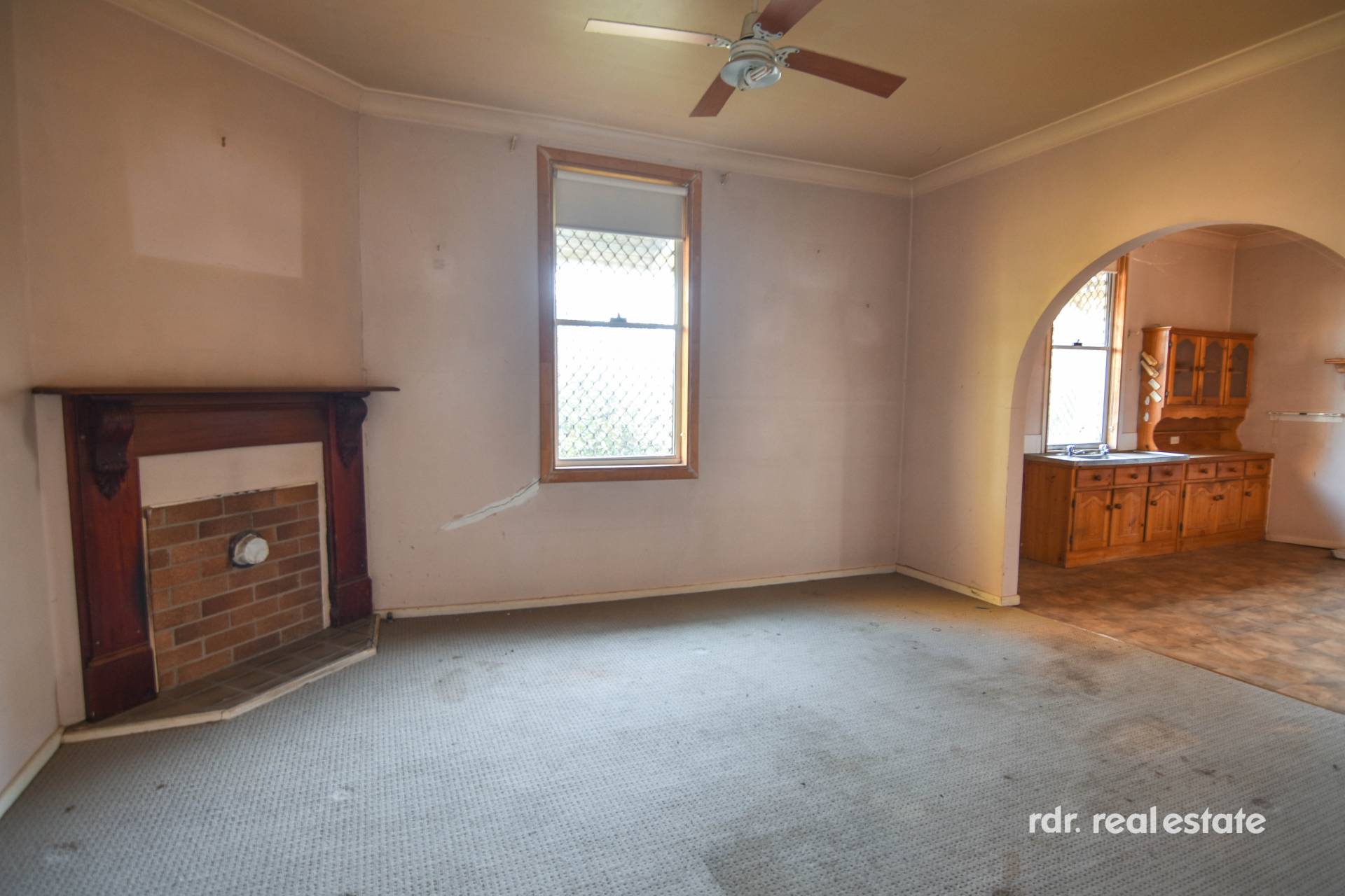 49 High Street, Inverell - Thumbnail 4