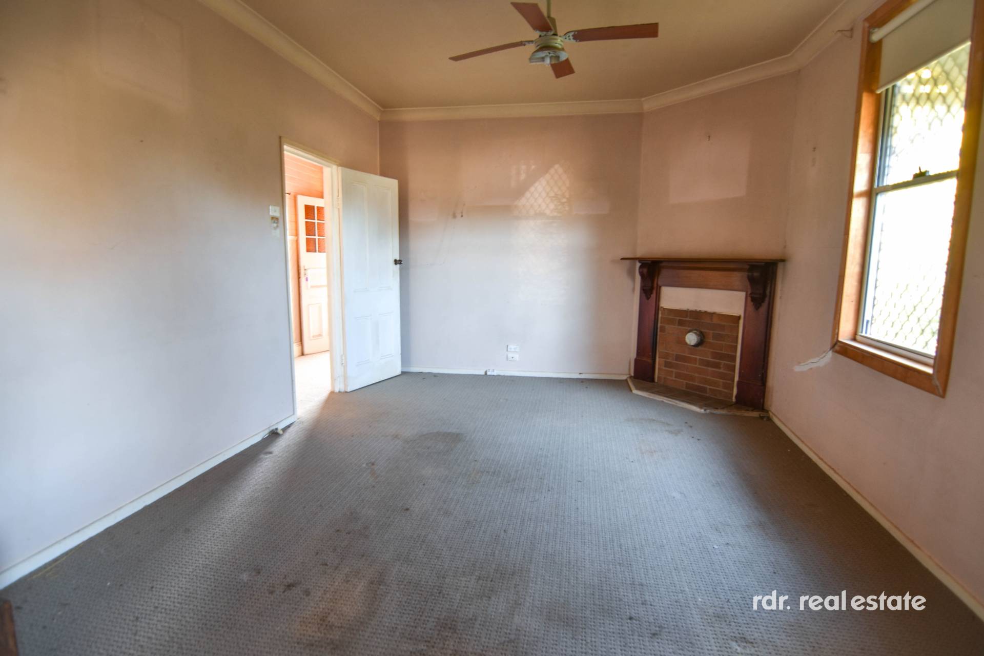 49 High Street, Inverell - Thumbnail 5