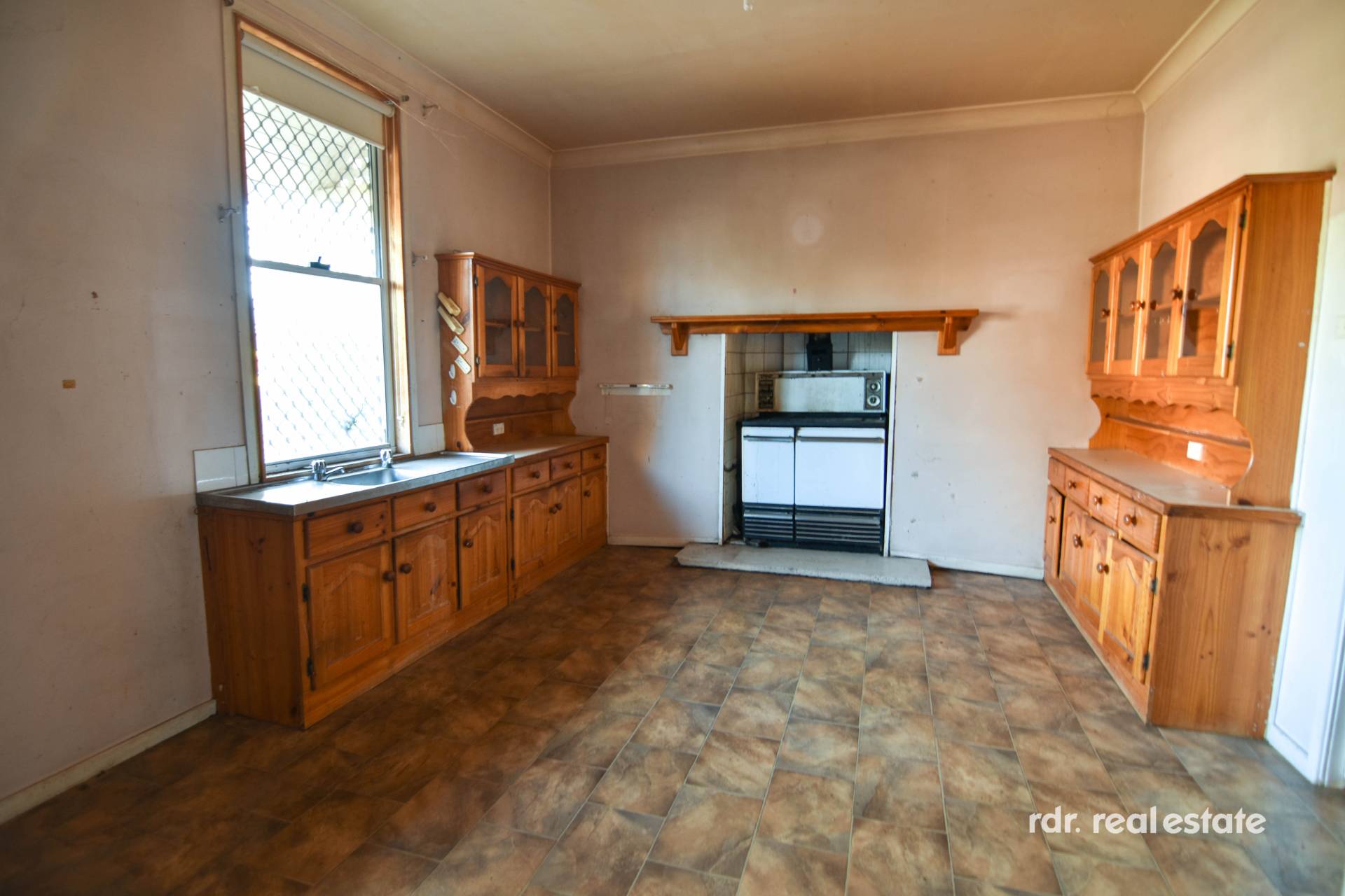 49 High Street, Inverell - Thumbnail 6
