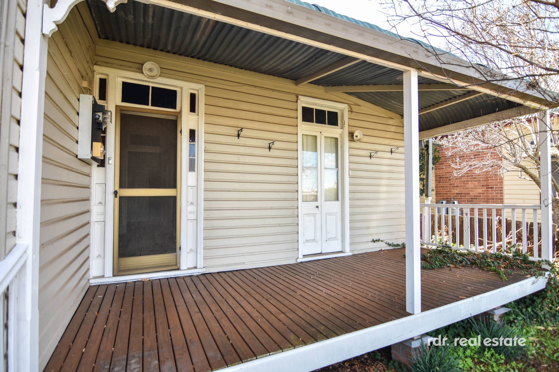 49 High Street, Inverell - Thumbnail 3