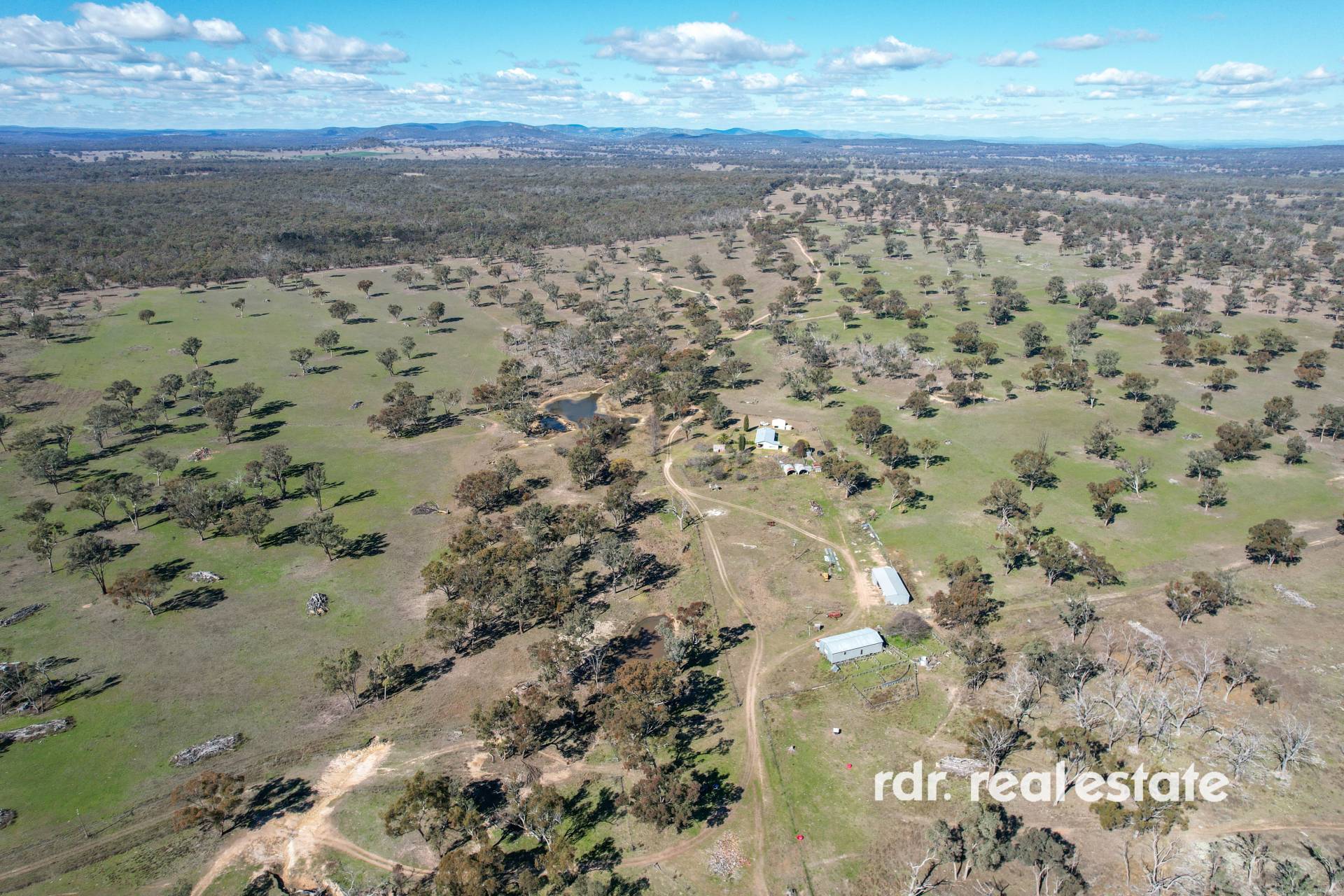 440 Aston Road, Inverell - Image 1
