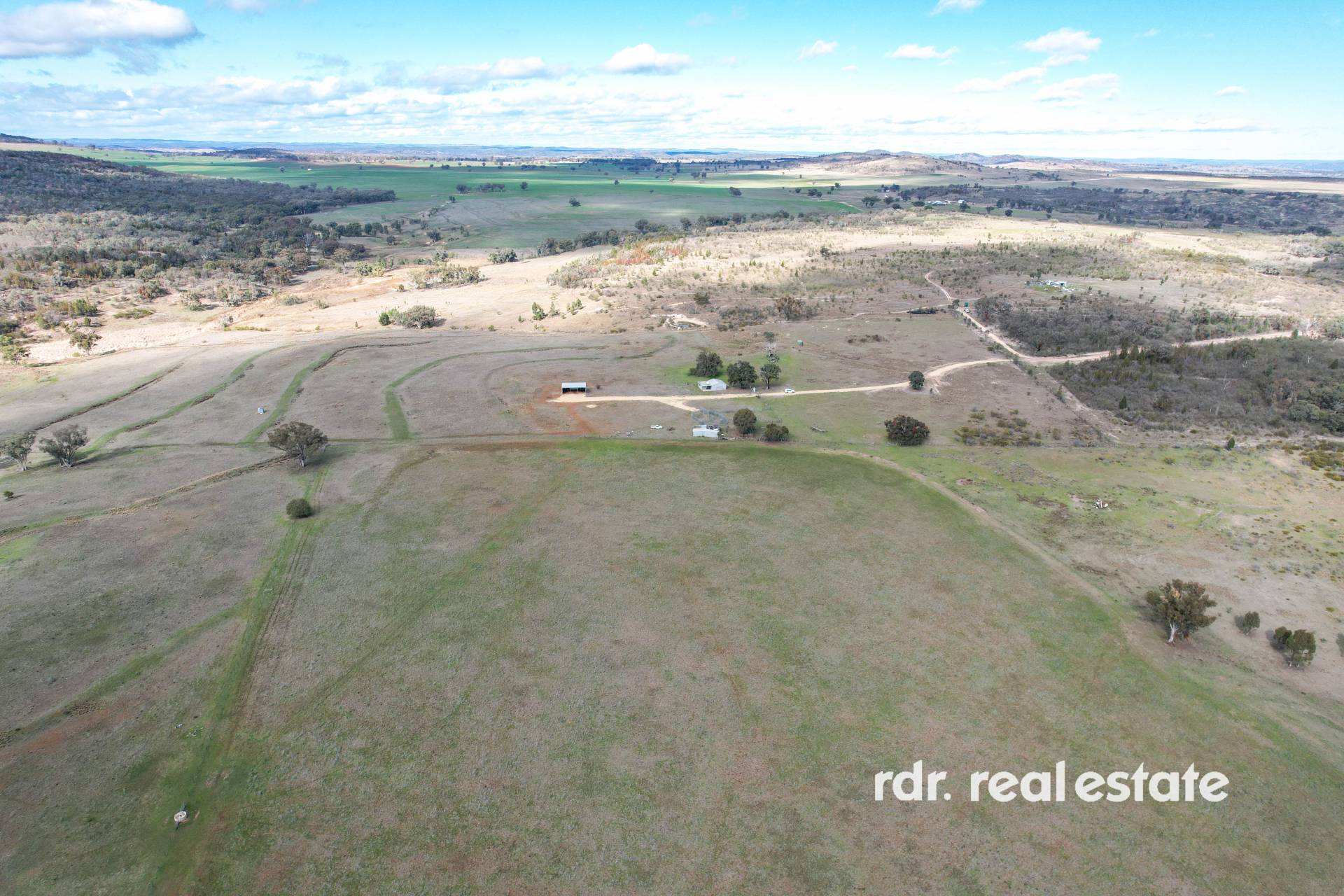989 South Valley Road, Ashford - Image 1