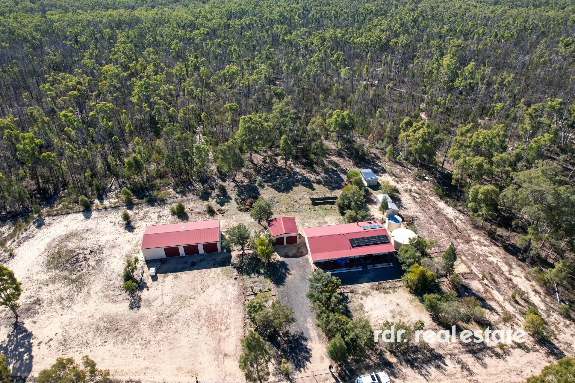 Inverell, Inverell - Thumbnail 2