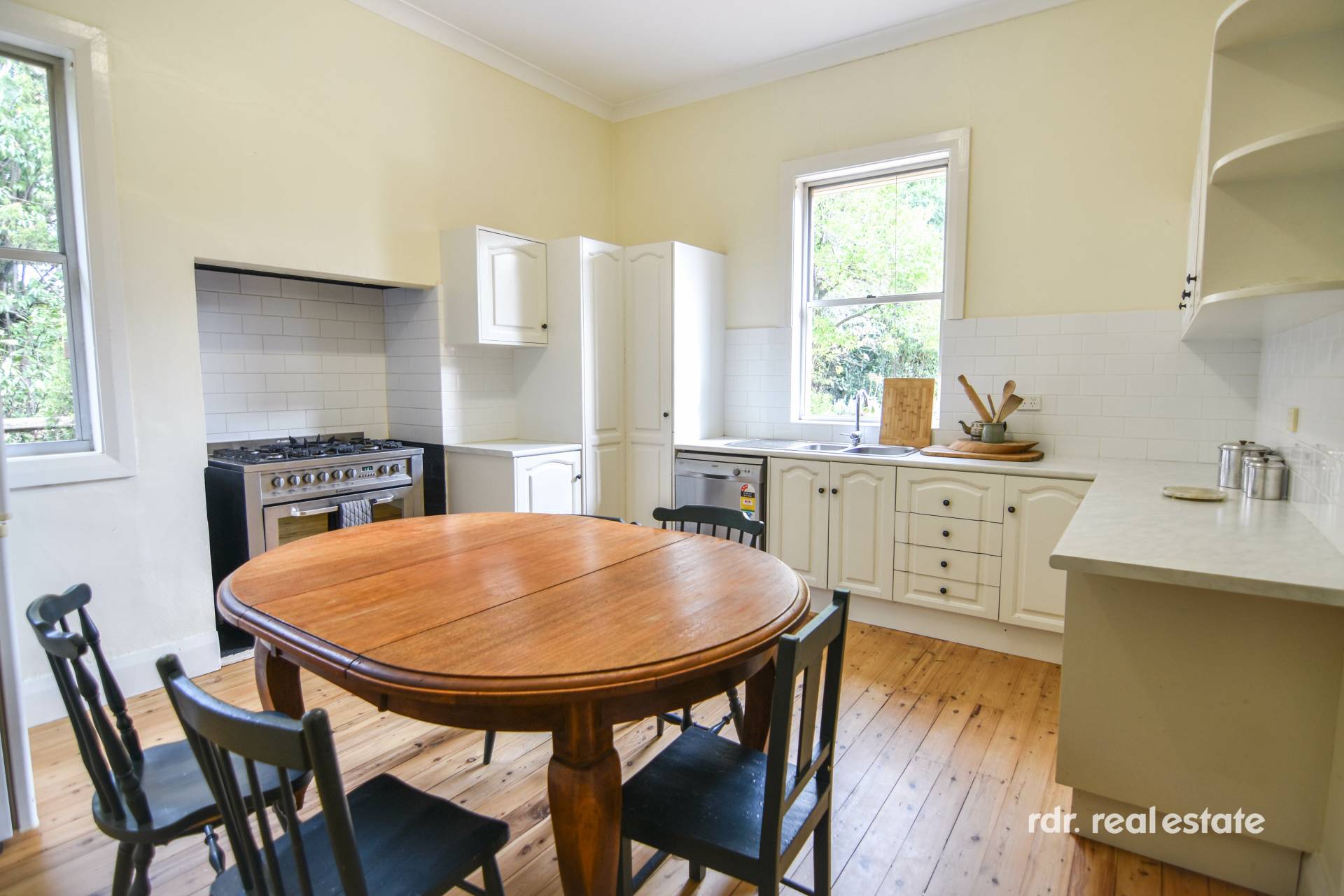 11 Mitchell Cres, Inverell - Thumbnail 6