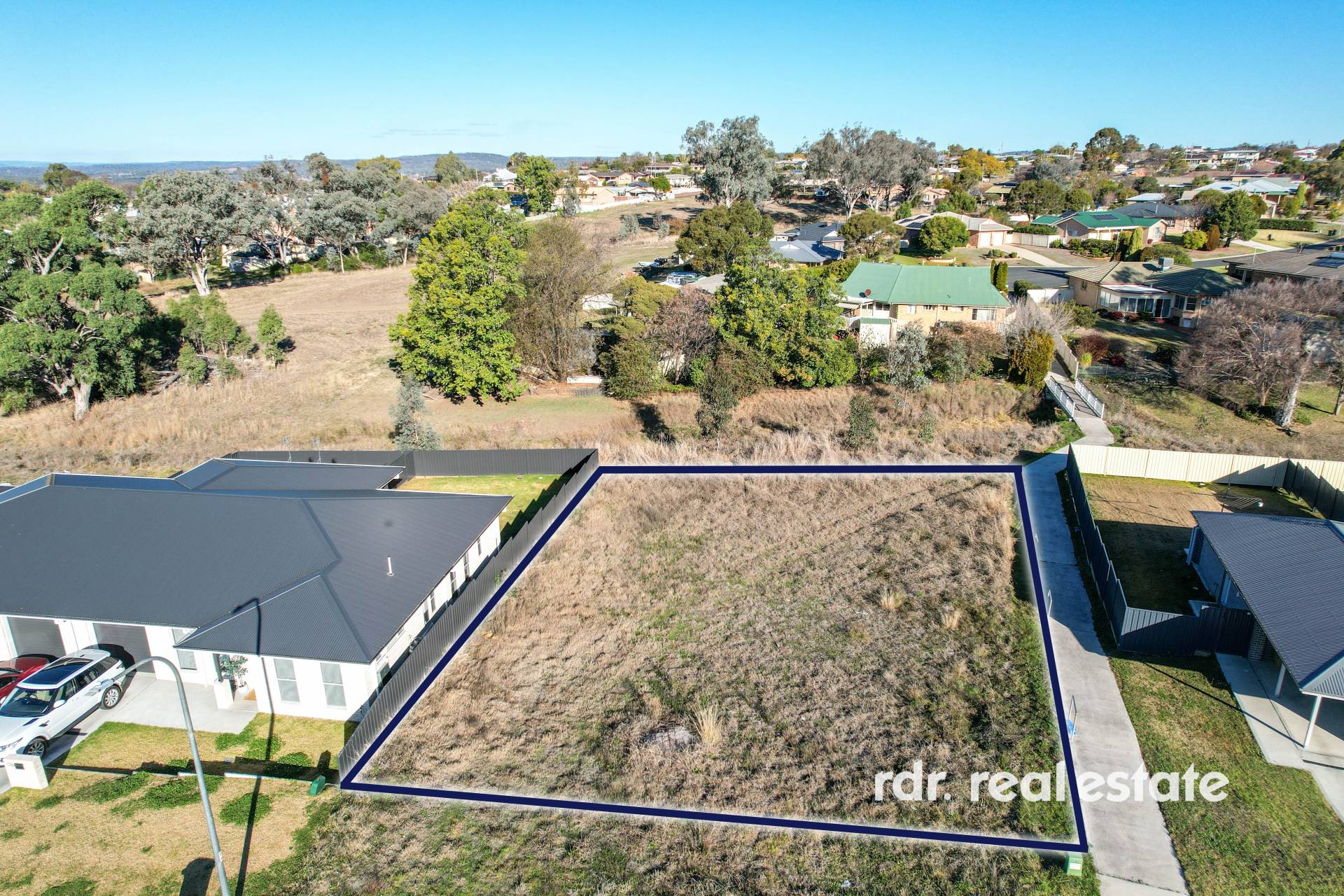 14 Terry Drive, Inverell - Image 1