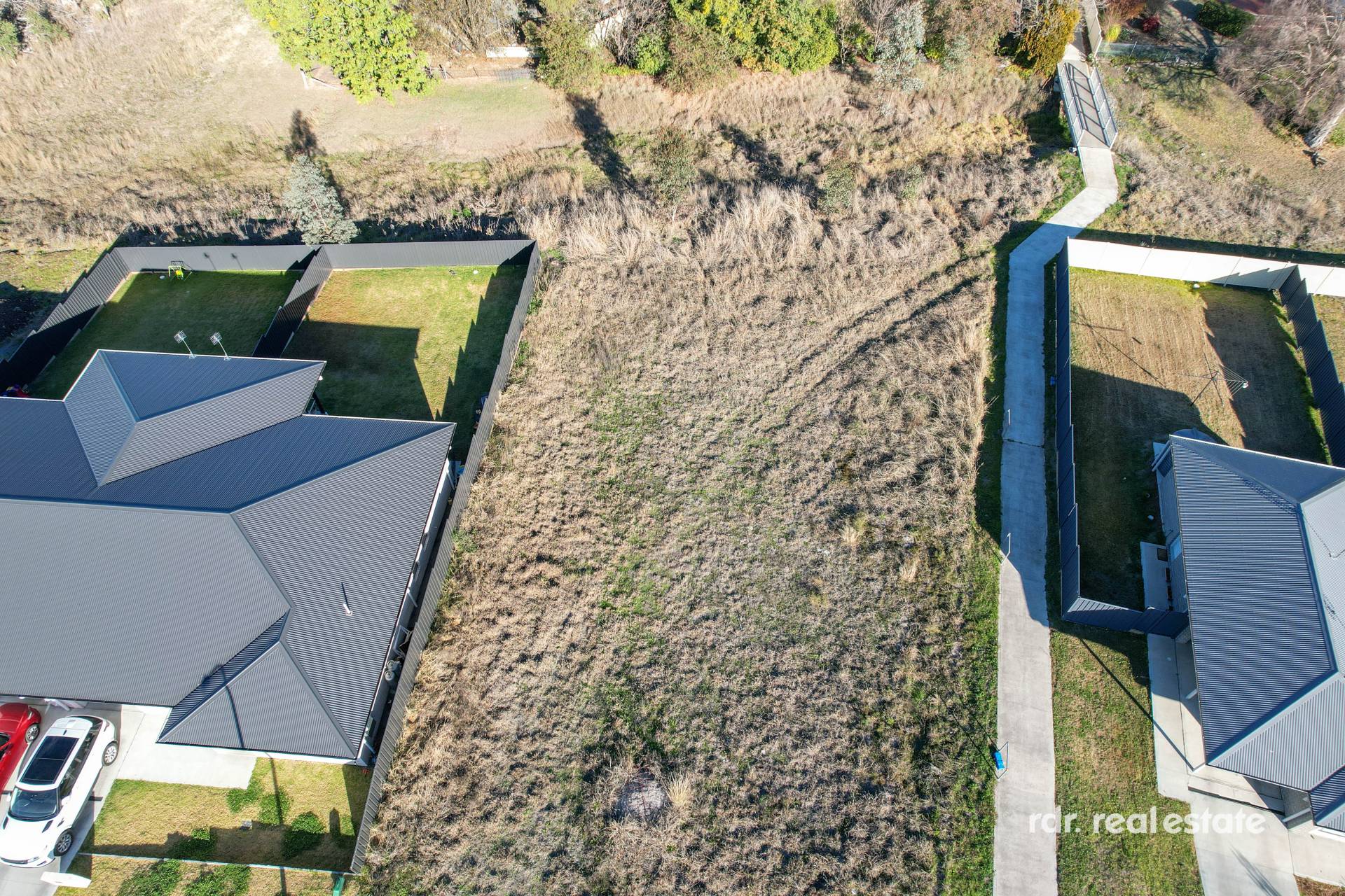 14 Terry Drive, Inverell - Thumbnail 2
