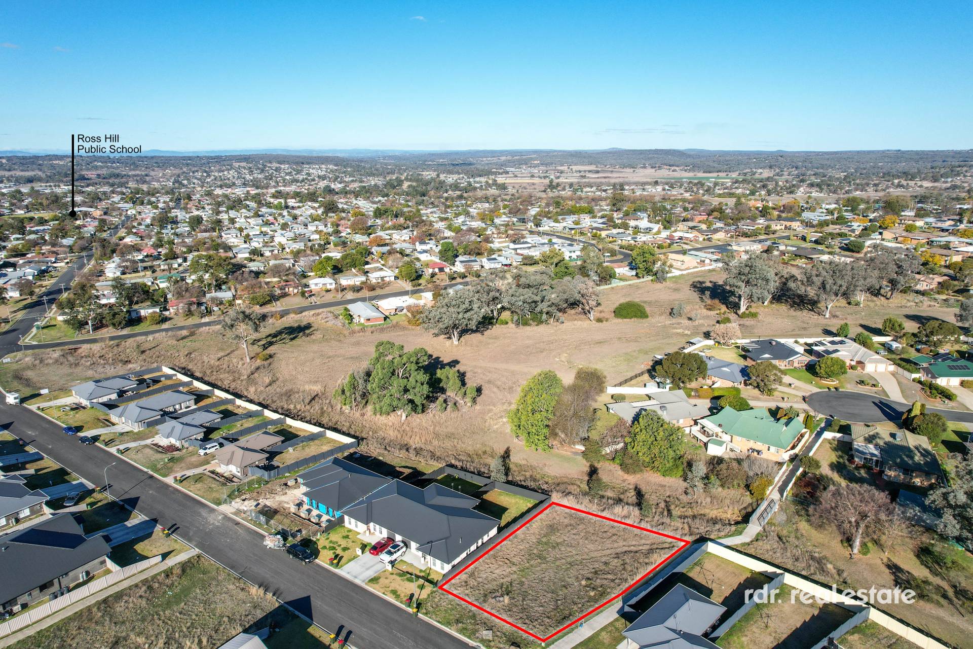 14 Terry Drive, Inverell - Thumbnail 3